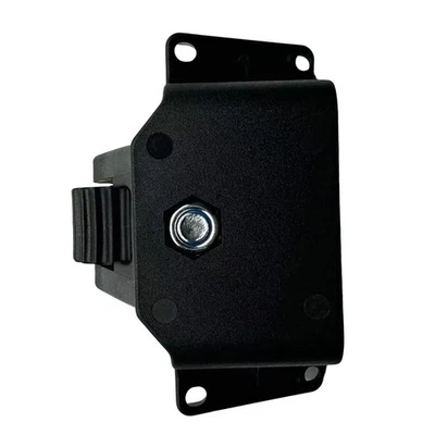 Für MCCULLOCH ROB Mähroboter Rad Gartenpflege breite Kompatibilität - Bild 1 von 4