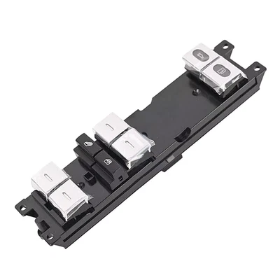 Interruptor de ventana/interruptor de puerta de gas apto para Bentley Continental GT GTC y Flying Spur  Foto 1 de 4