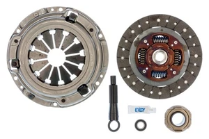 EXEDY 08012 OEM Replacement Clutch Kit - Picture 1 of 1