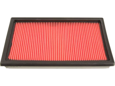 Filtro de aire para Nissan Altima 1993-2018 API 86425JHMD 2005 2014 2007 2015 2002 Foto 1 de 2