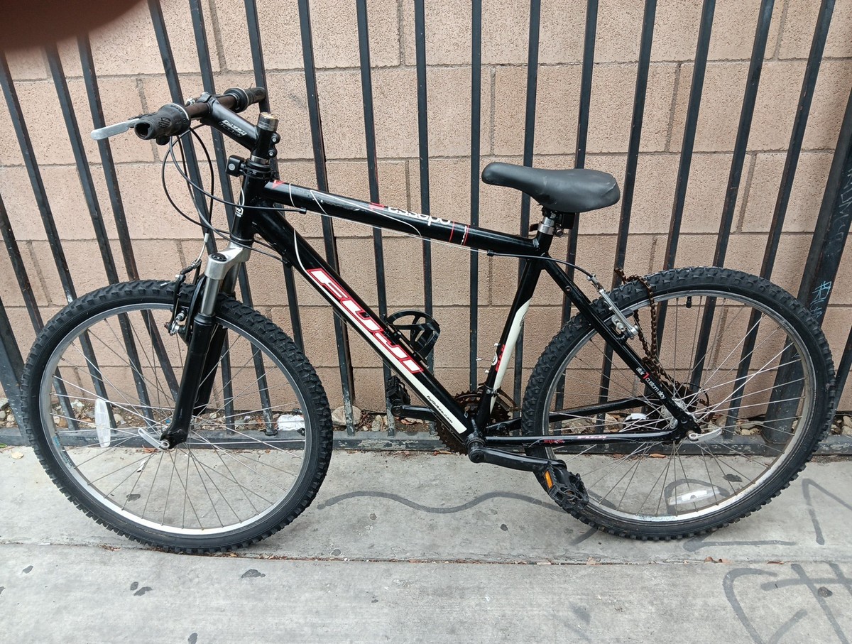 Fuji 26 in Bikes for sale | eBay Fuji 26 in Bikes for sale | eBay