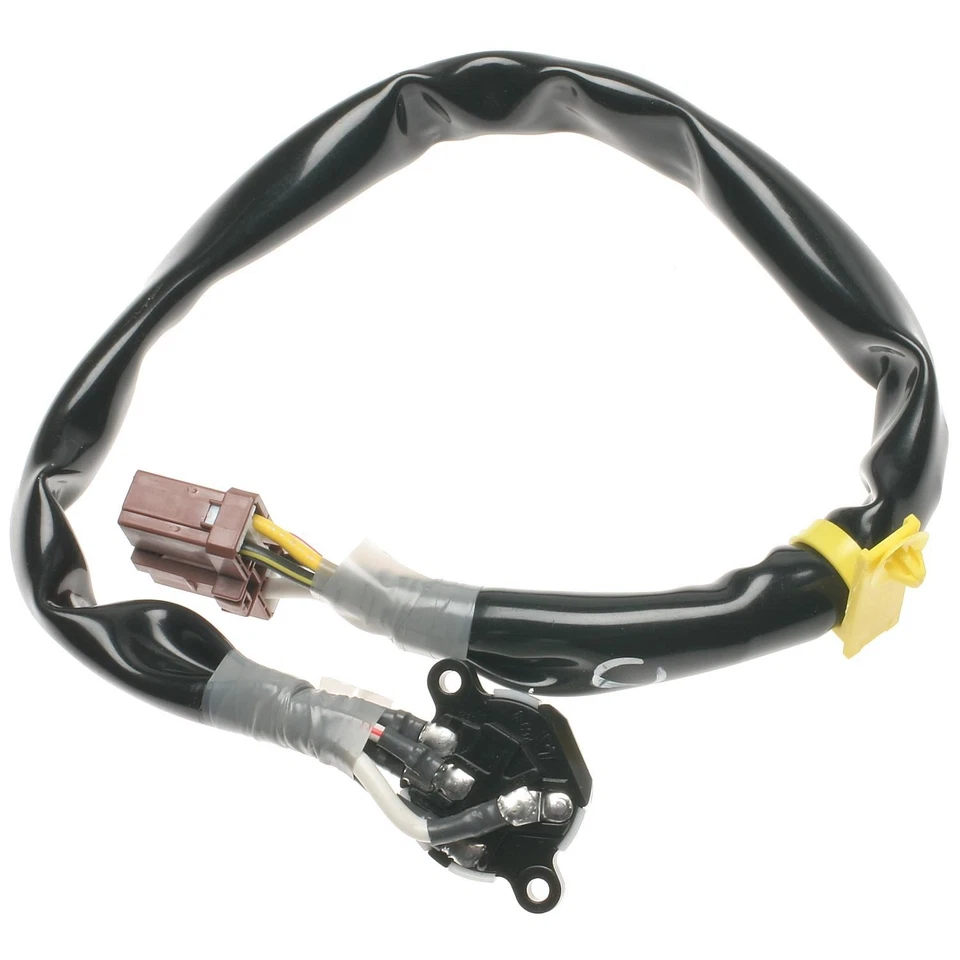 Nuevo interruptor de encendido SMP para Acura Legend 1991-1993 Foto 1 de 4