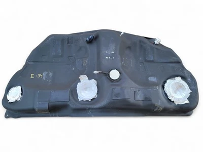 Conjunto de tanque de gasolina y combustible Lexus IS300 01-05, 77001-53031, E034, OEM, 2001, 2 Foto 1 de 4