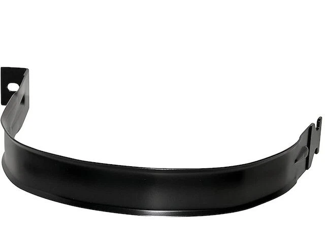 Rear Fuel Tank Strap For 2011-2024 Ram 2500 2021 2012 2013 2014 2015 ZF139RS - Image 1 of 1