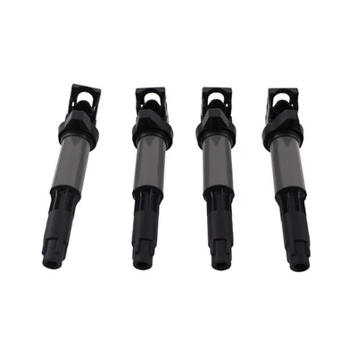 Ignition Coil Kit for BMW 326i/327i/328i E46/E90 Mini 2003-2013 9806702780 - Image 1 of 4