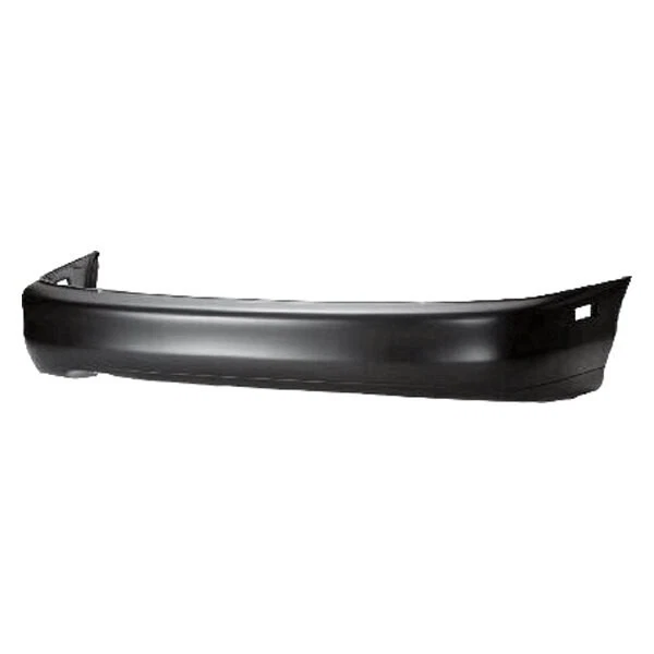 For Mitsubishi Galant 1994-1998 Alzare Rear Bumper Cover Standard Line Foto 1 de 1