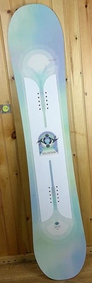 Salomon Lotus 2024 142 cm Foto 1 de 2