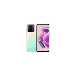 Xiaomi Redmi Note 12s 6+128GB 6.43" Pearl Green ITA - Imagen 1 de 1