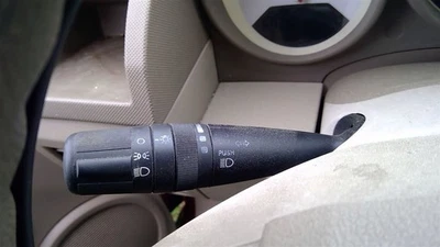 Interruptor de columna estilo clásico multifunción se adapta 07-10 13-17 COMPASS 232579 Foto 1 de 4