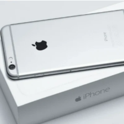 Apple Boxed iPhone 6S 16GB 32GB 64GB 128GB - Unlocked - Colours - Grade A+ - Image 1 of 4