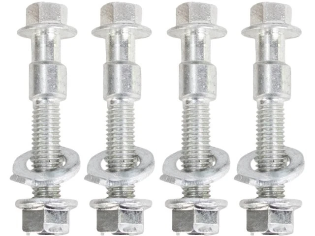 Kit de inclinación de alineación para Toyota Echo 2000-2005 2001 2002 2003 2004 NX729MQ Foto 1 de 1