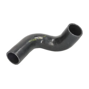 THERMOTEC DC0511TT CHARGE AIR HOSE NEW OE REPLACEMENT - Picture 1 of 1