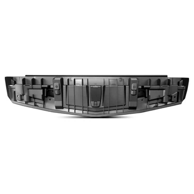 Lower Side PP+GF Grille Mounting Panel for Chevrolet Tahoe Suburban 2015-2020 - Image 1 of 4