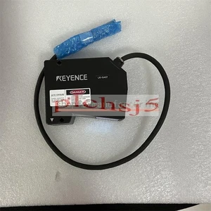 1PC NEW KEYENCE LK-G407 laser sensor - Picture 1 of 1