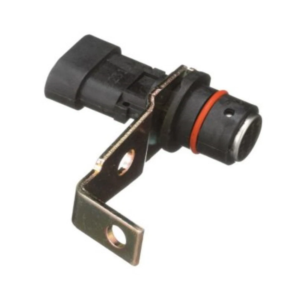 Sensor de posición del cigüeñal del motor dorado ACDelco genuino para GMC Sonoma 1994-2004 Foto 1 de 4