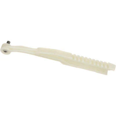 Interruptor de encendido para Ford Explorer 1995-2001 actuador pin SMP 1995 1996 1997 1998 Foto 1 de 2