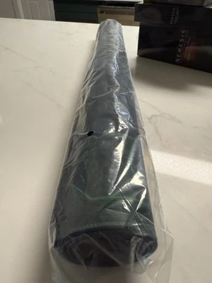 Nemesis Retaliation Playmat by Awaken Realms - NEW - Image 1 of 3