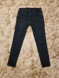 Levi Strauss Jeans W32 L32 - Bild 1 von 9