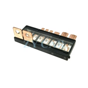 Fusible Link Block Fuse For Honda Civic FC1/FK7 2016-2021 38231-TBA-A01 - Picture 1 of 5