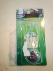 Danco Replacment for Pfister Sink Handles 88165 New Open box(C3) - Picture 1 of 1