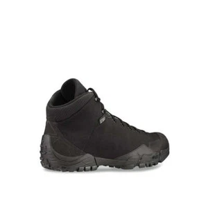 Garmont Tactical Men's Nemesis 4 G-Dry Law Enforcement Boot 2736 - Picture 1 of 4