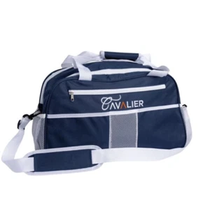 Equestrian Value Grooming Tote Bag - Picture 1 of 1