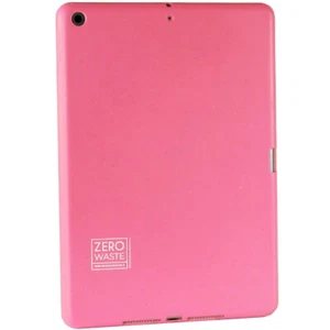Wilma Bio Cover Case Schutz-Hülle für Apple iPad 8 2020 / Ipad 9 2021 10,2" - Bild 1 von 1