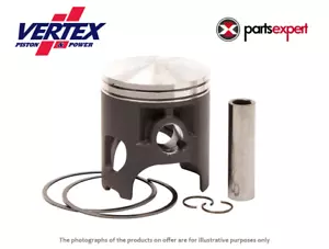 Neuf piston kit VERTEX KTM (4T) SXF 350 (16-19), (87,98MM) - Imagen 1 de 1