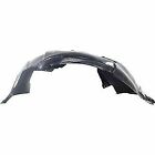 Fender Liner Front Driver Side For 2015-2017 Ford Mustang Fo1248165 Fr3z16103a