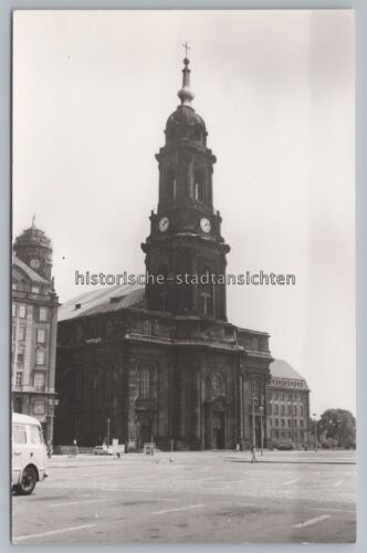 Bild 1 von 2