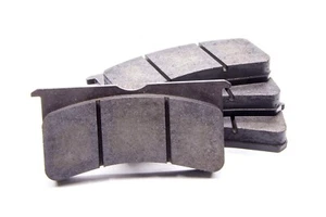 Pastilla de freno WILWOOD 150-8855K BP-10 S/L - Imagen 1 de 1