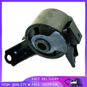 1x Engine Motor Mount Front Right For 2005-2016 Honda Odyssey V6 3.5L UY17 PG - Picture 1 of 3