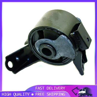 1x Engine Motor Mount Front Right For 2005-2016 Honda Odyssey V6 3.5L UY17 PG - Image 1 of 3