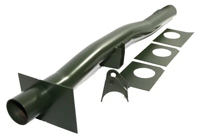 Soporte de tanque de combustible trasero travesaño para 96-00 Chevy Silverado/GMC Sierra1500/2500 Foto 1 de 4