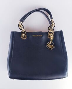 ニッサン・638 【新品未使用】マイケル コース MICHAEL KORS CYNTHIA