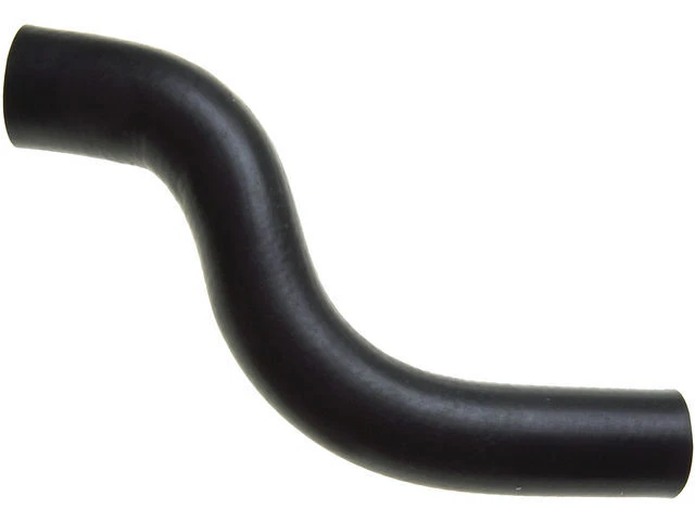 Manguera de radiador superior 57SXRH17 para Mitsubishi Montero Sport 1997 1998 1999 Foto 1 de 1