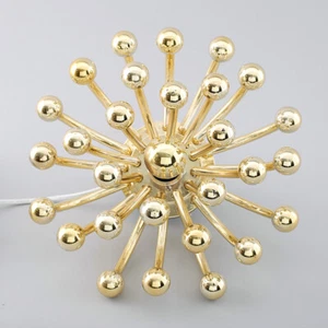 Valenti, Pistillino Oro, Studio Tetrarch - Picture 1 of 2