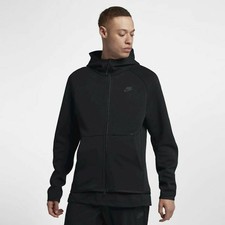 cheap nike tech tracksuit