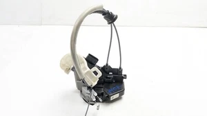 HYUNDAI IONIQ DOOR LOCK REAR RIGHT DRIVER SIDE OFFSIDE 81420G2010 2021 - Picture 1 of 9