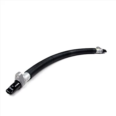 New OEM 06-13 Chevrolet Corvette Engine Oil Hose Dry Sump ACDelco - 15210122 - Image 1 of 3