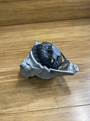 Audi S4 S5 A4 A5 Q5 2017-2023 montaje motor izquierdo OEM 4M0199371FG Foto 1 de 4