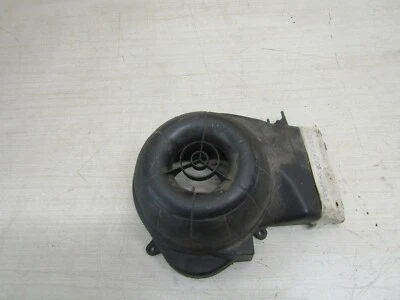 cache allumage piaggio 833817 Piaggio 50 NRG Power 2006-2015 - Photo 1/4