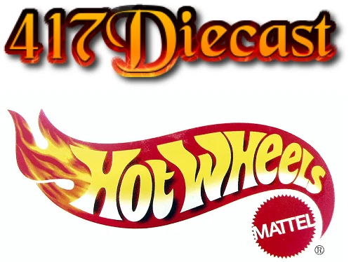 Hot Wheels 1990-1999 #1-599 Carded Choice lot You Pick Blue Card - Image 1 of 1