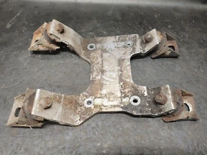 Ski-Doo Summit 800 Engine Motor Mount Cradle MXZ ZX 570128700 - Picture 1 of 4