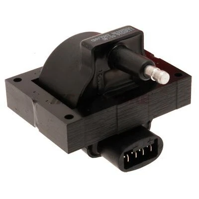 Ignition Coil For Peugeot 205 1.9 GTI Cambiare - Image 1 of 4