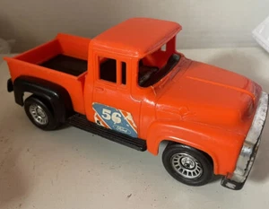 Strombecker 1956 Ford Pickup Truck N-98 - Picture 1 of 10