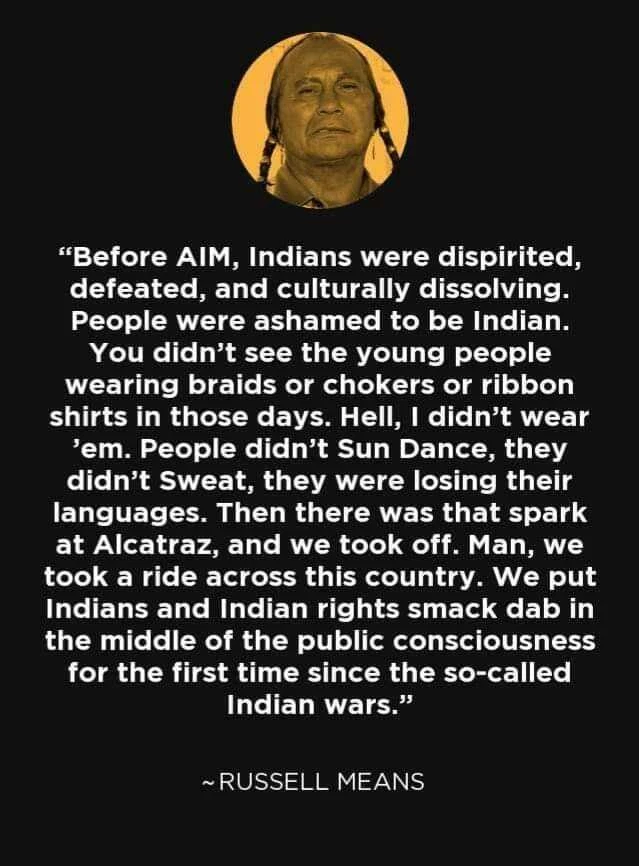 Maximum ROCKNROLL Magazine No. 23 March 1985, Ramones Discover Eternal Youth Foto 1 de 1