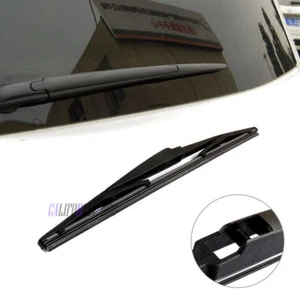 For Lexus RX300/RX350/RX400h 2003 2004 2005 2006 2007 2008 Rear Wiper Blade - Picture 1 of 6