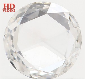 natural loose diamond natural diamond engagement ring for