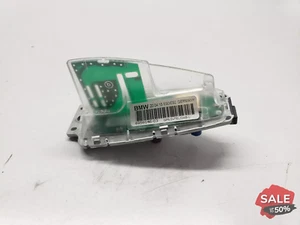 BMW 4 SERIES F32 AERIAL SHARK FIN ANTENNA MODULE 2015 6959146 - Picture 1 of 16